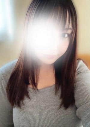 E ・Over♡（イーオーバー） 四ノ宮なお