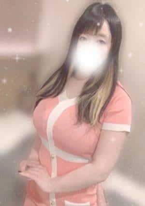 E ・Over♡（イーオーバー） 北ほなみ