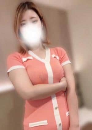 E ・Over♡（イーオーバー） 安西みさ