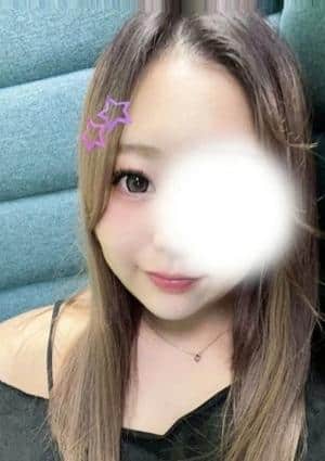E ・Over♡（イーオーバー） 雛森えれな