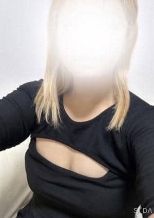 E ・Over♡（イーオーバー） 桜乃ましろ