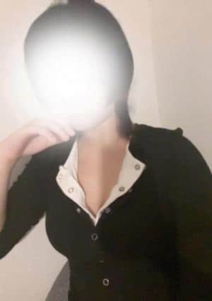 E ・Over♡（イーオーバー） 水沢ことは