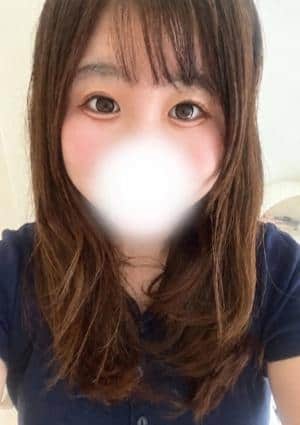 E ・Over♡（イーオーバー） 姫木もえ