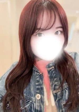 E ・Over♡（イーオーバー） 坂口あずさ