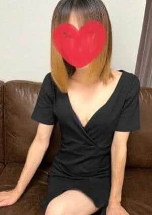 人妻メンズエステ艶女 鹿児島本店 月野
