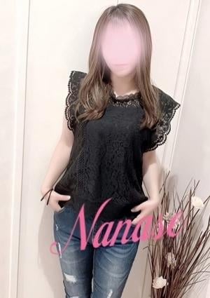 人妻メンズエステ艶女 鹿児島本店 那奈瀬