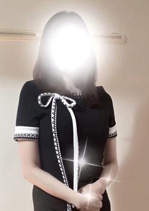 人妻メンズエステ艶女 鹿児島本店 泉