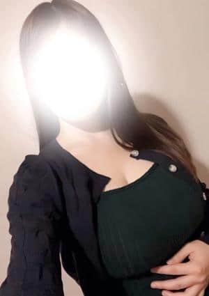人妻メンズエステ艶女 鹿児島本店 華園