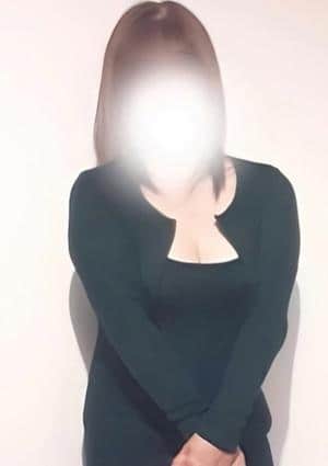 人妻メンズエステ艶女 鹿児島本店 武田