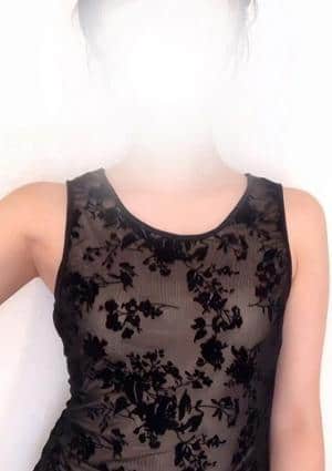 人妻メンズエステ艶女 鹿児島本店 金子