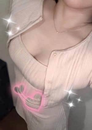人妻メンズエステ艶女 鹿児島本店 夏目