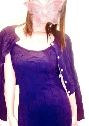 人妻メンズエステ艶女 鹿児島本店 高倉