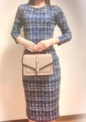 人妻メンズエステ艶女 鹿児島本店 葉月