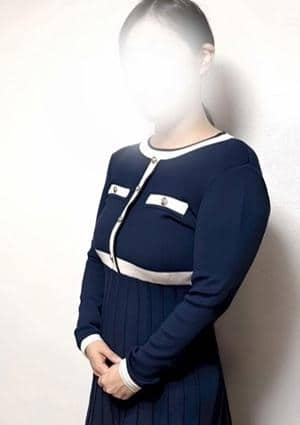 人妻メンズエステ艶女 鹿児島本店 霜月