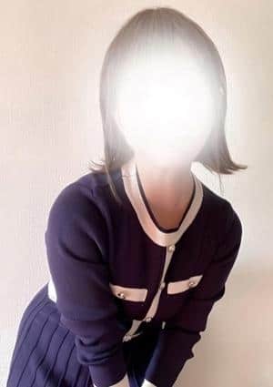 人妻メンズエステ艶女 鹿児島本店 常盤