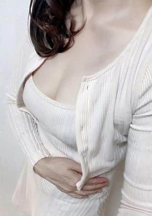 人妻メンズエステ艶女 鹿児島本店 矢田