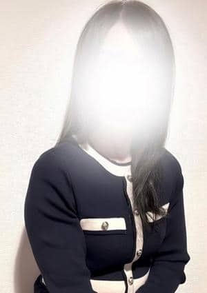 人妻メンズエステ艶女 鹿児島本店 春川