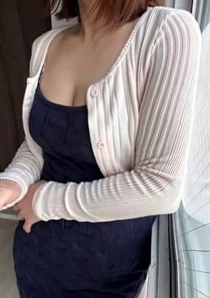 人妻メンズエステ艶女 鹿児島本店 篠原