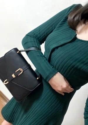 人妻メンズエステ艶女 鹿児島本店 星
