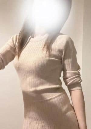 人妻メンズエステ艶女 鹿児島本店 北山