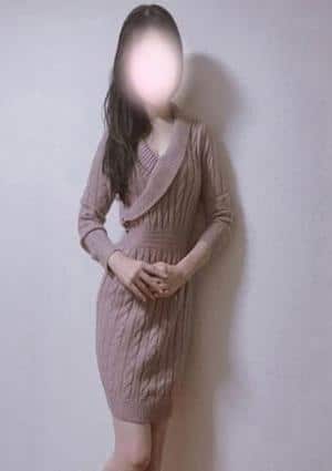 人妻メンズエステ艶女 鹿児島本店 沢口