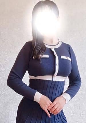 人妻メンズエステ艶女 鹿児島本店 豊田