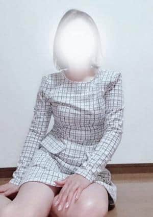 人妻メンズエステ艶女 鹿児島本店 前田