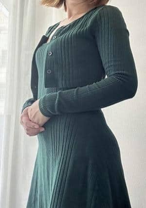 人妻メンズエステ艶女 鹿児島本店 花咲