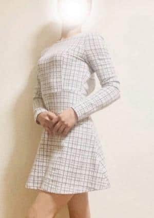 人妻メンズエステ艶女 鹿児島本店 神川