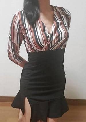 人妻メンズエステ艶女 鹿児島本店 片岡