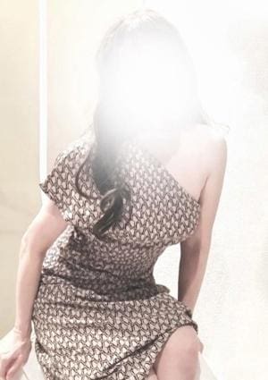 人妻メンズエステ艶女 鹿児島本店 佐倉