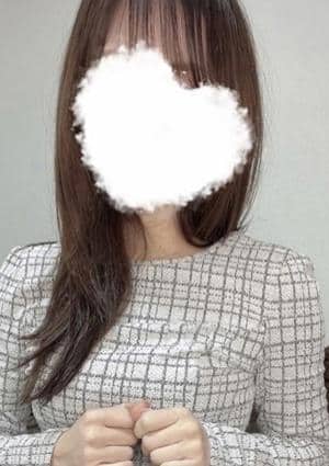 人妻メンズエステ艶女 鹿児島本店 橋野