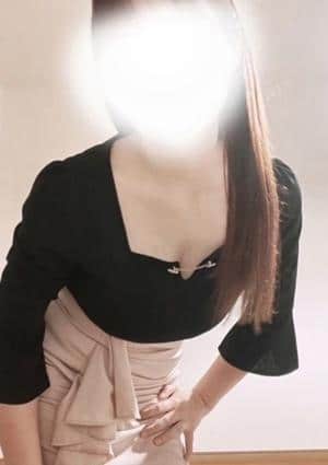 人妻メンズエステ艶女 鹿児島本店 華園