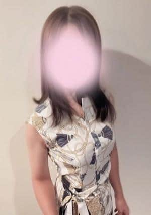 人妻メンズエステ艶女 鹿児島本店 春川