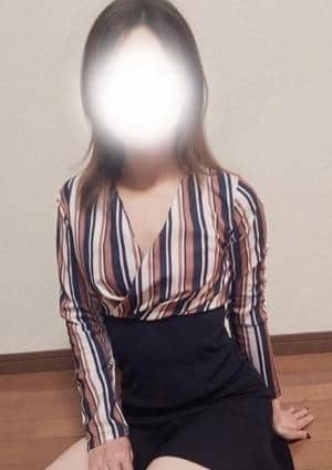人妻メンズエステ艶女 鹿児島本店 真野