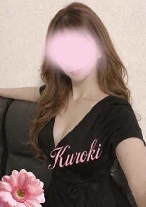 人妻メンズエステ艶女 鹿児島本店 黒木