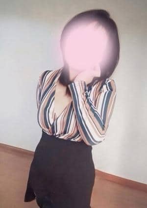人妻メンズエステ艶女 鹿児島本店 桃井