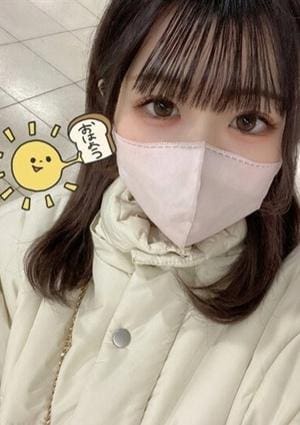 神のエステ 巣鴨店 もね