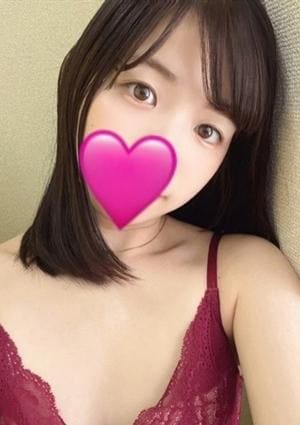 神のエステ 巣鴨店 いく