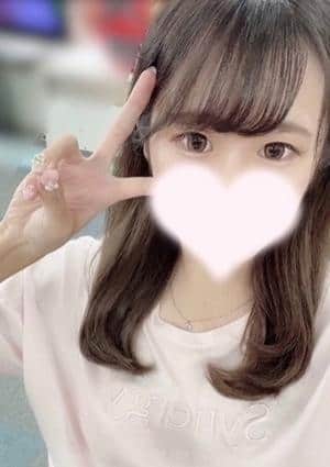 神のエステ 巣鴨店 かずさ