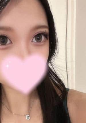 神のエステ 巣鴨店 なつね