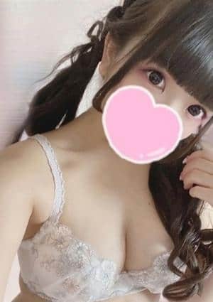 神のエステ 巣鴨店 みゅん
