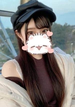 神のエステ 巣鴨店 せい