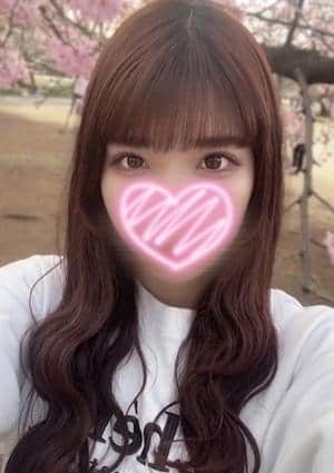 神のエステ 巣鴨店 ゆりあ