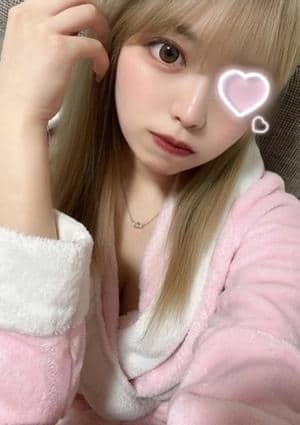 神のエステ 巣鴨店 りこ