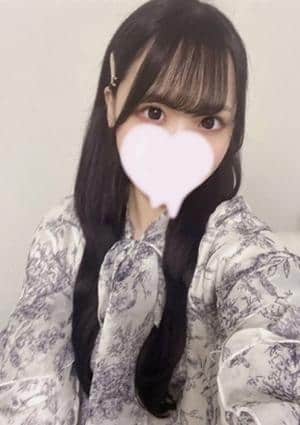 神のエステ 巣鴨店 ちゆ