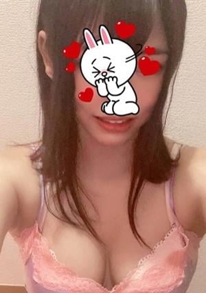 神のエステ 巣鴨店 のぞみ