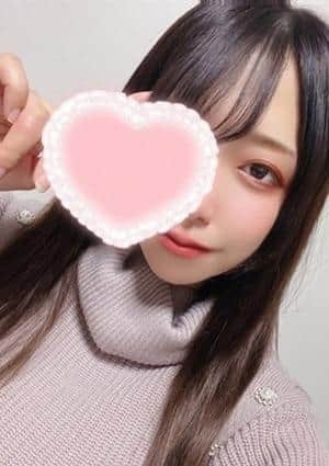 神のエステ 巣鴨店 いのり