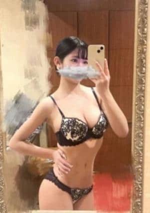 神のエステ 巣鴨店 ここ