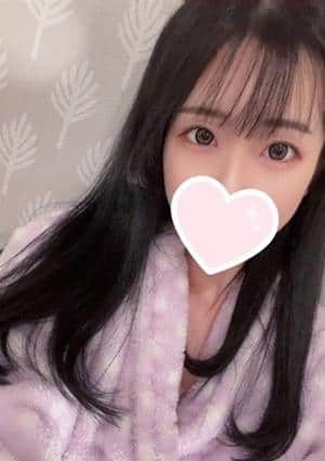 神のエステ 巣鴨店 くろな